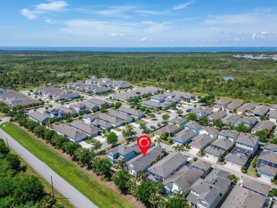 606 Winterside Drive | 3 Beds | 2 Baths | 1,906 Sq Ft | on Apollo Beach Golf and Sea Club in Florida - for sale on GolfHomes.com, golf home, golf lot
