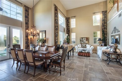 Welcome to the highly coveted gated community of the Fairways in on RedHawk Golf Club in California - for sale on GolfHomes.com, golf home, golf lot