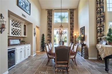 Welcome to the highly coveted gated community of the Fairways in on RedHawk Golf Club in California - for sale on GolfHomes.com, golf home, golf lot