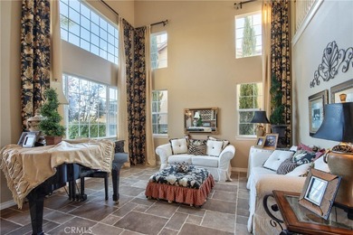 Welcome to the highly coveted gated community of the Fairways in on RedHawk Golf Club in California - for sale on GolfHomes.com, golf home, golf lot