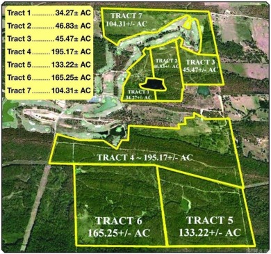 Development opportunity awaits in the Beautiful Greystone Golf on Greystone Country Club in Arkansas - for sale on GolfHomes.com, golf home, golf lot