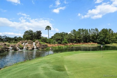 Fully furnished & move-in ready! This beautifully appointed on Juliette Falls Golf and Spa Club in Florida - for sale on GolfHomes.com, golf home, golf lot