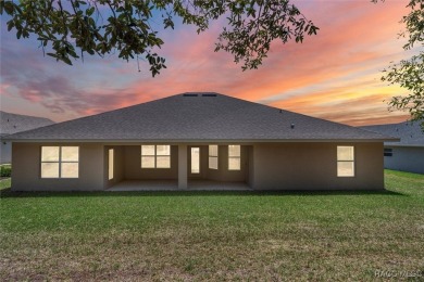 Fully furnished & move-in ready! This beautifully appointed on Juliette Falls Golf and Spa Club in Florida - for sale on GolfHomes.com, golf home, golf lot