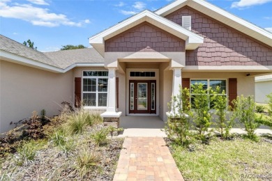 Fully furnished & move-in ready! This beautifully appointed on Juliette Falls Golf and Spa Club in Florida - for sale on GolfHomes.com, golf home, golf lot