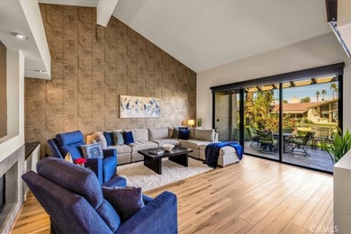 Welcome to The Lakes Country Club! Discover the perfect blend of on The Lakes Country Club in California - for sale on GolfHomes.com, golf home, golf lot