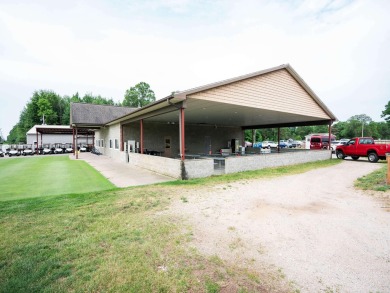 Terraquest Real Estate & Land Company is proud to present the on Westwind Golf Course in Michigan - for sale on GolfHomes.com, golf home, golf lot