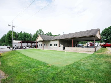 Terraquest Real Estate & Land Company is proud to present the on Westwind Golf Course in Michigan - for sale on GolfHomes.com, golf home, golf lot