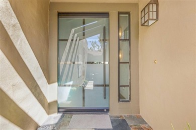 Welcome to The Lakes Country Club! Discover the perfect blend of on The Lakes Country Club in California - for sale on GolfHomes.com, golf home, golf lot