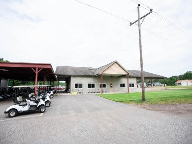 Terraquest Real Estate & Land Company is proud to present the on Westwind Golf Course in Michigan - for sale on GolfHomes.com, golf home, golf lot