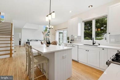Welcome to 7 Flanders Valley Ct, a stunning Eastleigh model on Cherry Valley Country Club in New Jersey - for sale on GolfHomes.com, golf home, golf lot