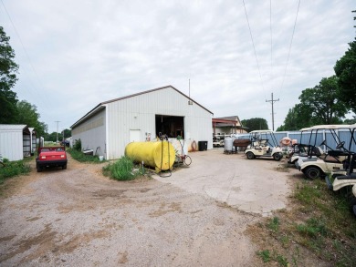 Terraquest Real Estate & Land Company is proud to present the on Westwind Golf Course in Michigan - for sale on GolfHomes.com, golf home, golf lot