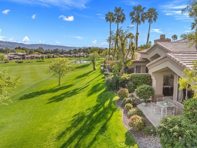 Experience refined elegance in this beautiful Acacia 4 floor on Indian Ridge Country Club in California - for sale on GolfHomes.com, golf home, golf lot