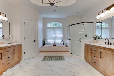 Located in the desirable Lakeridge Crossing community, this on Victoria National Golf Club in Indiana - for sale on GolfHomes.com, golf home, golf lot