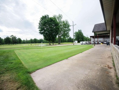 Terraquest Real Estate & Land Company is proud to present the on Westwind Golf Course in Michigan - for sale on GolfHomes.com, golf home, golf lot