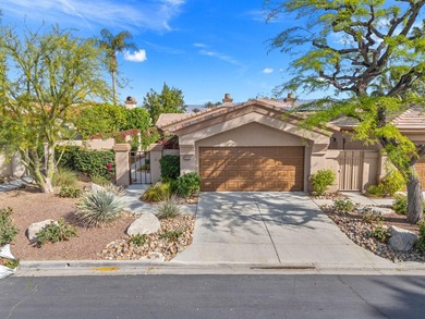 Experience refined elegance in this beautiful Acacia 4 floor on Indian Ridge Country Club in California - for sale on GolfHomes.com, golf home, golf lot