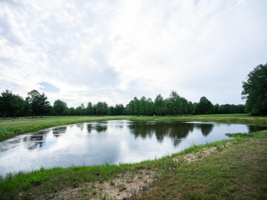 Terraquest Real Estate & Land Company is proud to present the on Westwind Golf Course in Michigan - for sale on GolfHomes.com, golf home, golf lot