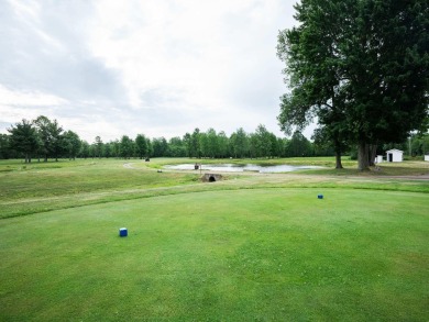 Terraquest Real Estate & Land Company is proud to present the on Westwind Golf Course in Michigan - for sale on GolfHomes.com, golf home, golf lot