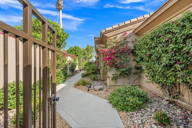 Experience refined elegance in this beautiful Acacia 4 floor on Indian Ridge Country Club in California - for sale on GolfHomes.com, golf home, golf lot