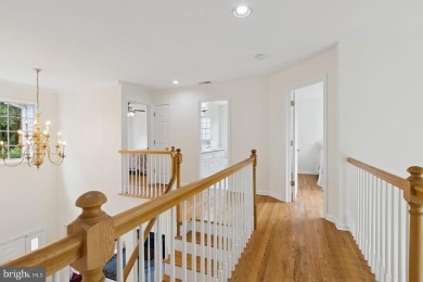 Welcome to 7 Flanders Valley Ct, a stunning Eastleigh model on Cherry Valley Country Club in New Jersey - for sale on GolfHomes.com, golf home, golf lot