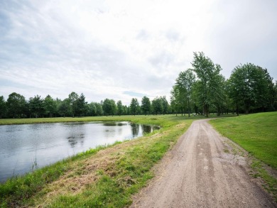 Terraquest Real Estate & Land Company is proud to present the on Westwind Golf Course in Michigan - for sale on GolfHomes.com, golf home, golf lot