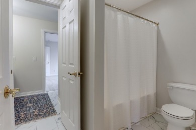 Located in the desirable Lakeridge Crossing community, this on Victoria National Golf Club in Indiana - for sale on GolfHomes.com, golf home, golf lot