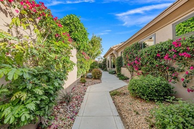 Experience refined elegance in this beautiful Acacia 4 floor on Indian Ridge Country Club in California - for sale on GolfHomes.com, golf home, golf lot