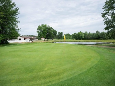 Terraquest Real Estate & Land Company is proud to present the on Westwind Golf Course in Michigan - for sale on GolfHomes.com, golf home, golf lot