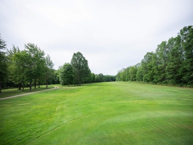 Terraquest Real Estate & Land Company is proud to present the on Westwind Golf Course in Michigan - for sale on GolfHomes.com, golf home, golf lot