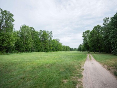 Terraquest Real Estate & Land Company is proud to present the on Westwind Golf Course in Michigan - for sale on GolfHomes.com, golf home, golf lot