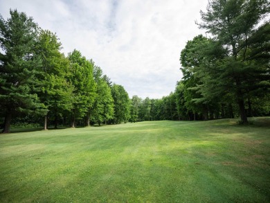 Terraquest Real Estate & Land Company is proud to present the on Westwind Golf Course in Michigan - for sale on GolfHomes.com, golf home, golf lot