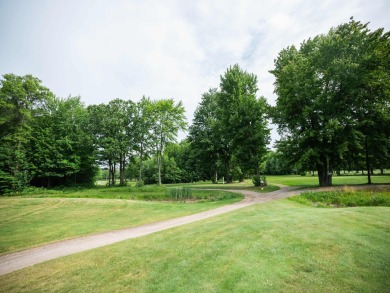 Terraquest Real Estate & Land Company is proud to present the on Westwind Golf Course in Michigan - for sale on GolfHomes.com, golf home, golf lot