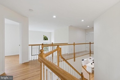 Welcome to 7 Flanders Valley Ct, a stunning Eastleigh model on Cherry Valley Country Club in New Jersey - for sale on GolfHomes.com, golf home, golf lot