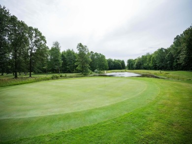 Terraquest Real Estate & Land Company is proud to present the on Westwind Golf Course in Michigan - for sale on GolfHomes.com, golf home, golf lot