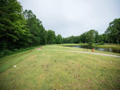 Terraquest Real Estate & Land Company is proud to present the on Westwind Golf Course in Michigan - for sale on GolfHomes.com, golf home, golf lot