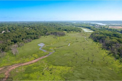 This home is a completely remodeled two-story stunner near the on Dwan Golf Club in Minnesota - for sale on GolfHomes.com, golf home, golf lot