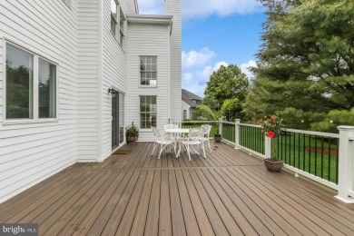 Welcome to 7 Flanders Valley Ct, a stunning Eastleigh model on Cherry Valley Country Club in New Jersey - for sale on GolfHomes.com, golf home, golf lot
