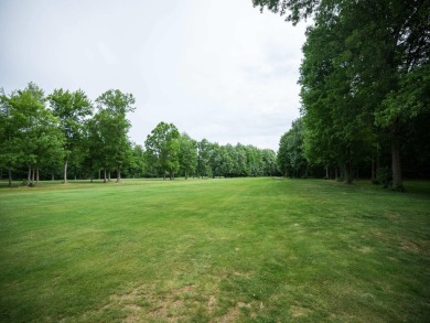 Terraquest Real Estate & Land Company is proud to present the on Westwind Golf Course in Michigan - for sale on GolfHomes.com, golf home, golf lot