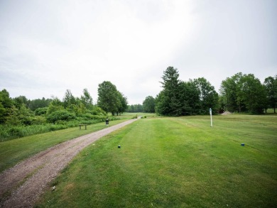 Terraquest Real Estate & Land Company is proud to present the on Westwind Golf Course in Michigan - for sale on GolfHomes.com, golf home, golf lot