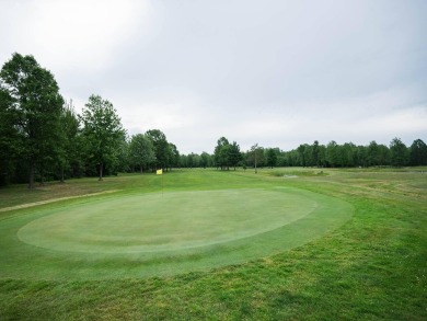 Terraquest Real Estate & Land Company is proud to present the on Westwind Golf Course in Michigan - for sale on GolfHomes.com, golf home, golf lot