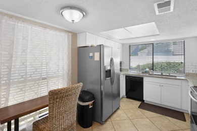 Beautifully remodeled single-family home in Sandestin with 2-car on Sandestin Golf and Beach Resort - The Links in Florida - for sale on GolfHomes.com, golf home, golf lot