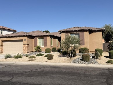 This is an absolutely amazing opportunity to own a phenomenal on Shadow Hills Golf Club in California - for sale on GolfHomes.com, golf home, golf lot