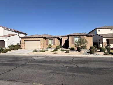 This is an absolutely amazing opportunity to own a phenomenal on Shadow Hills Golf Club in California - for sale on GolfHomes.com, golf home, golf lot