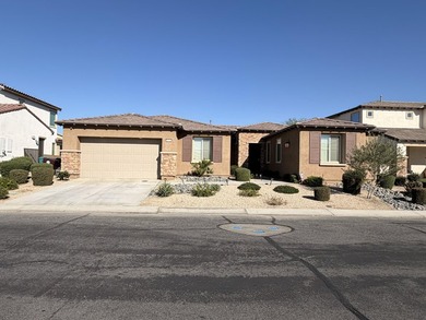 This is an absolutely amazing opportunity to own a phenomenal on Shadow Hills Golf Club in California - for sale on GolfHomes.com, golf home, golf lot