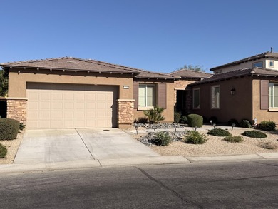 This is an absolutely amazing opportunity to own a phenomenal on Shadow Hills Golf Club in California - for sale on GolfHomes.com, golf home, golf lot