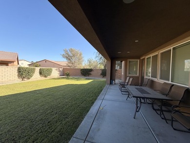 This is an absolutely amazing opportunity to own a phenomenal on Shadow Hills Golf Club in California - for sale on GolfHomes.com, golf home, golf lot