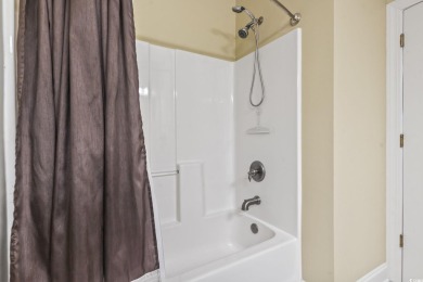 Welcome to 1009 World Tour Blvd, Unit 105- a beautifully on River Oaks Golf Plantation  in South Carolina - for sale on GolfHomes.com, golf home, golf lot