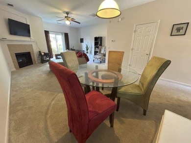 Property is being refreshed - Charming Townhouse in Prime Gated on Browns Mill Golf Course in Georgia - for sale on GolfHomes.com, golf home, golf lot