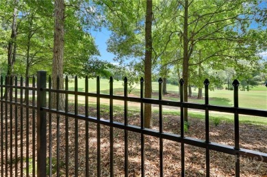 You will not want to miss an opportunity to visit this fantastic on The Georgia Club in Georgia - for sale on GolfHomes.com, golf home, golf lot