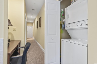 Welcome to 1009 World Tour Blvd, Unit 105- a beautifully on River Oaks Golf Plantation  in South Carolina - for sale on GolfHomes.com, golf home, golf lot