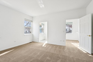 Welcome to 13322 S Bayberry Lane, a comfortable and on The Links at Carillon in Illinois - for sale on GolfHomes.com, golf home, golf lot